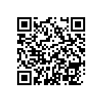 4606X-102-202LF QRCode