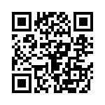 4606X-102-222 QRCode