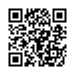 4606X-102-272 QRCode