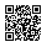 4606X-102-273 QRCode