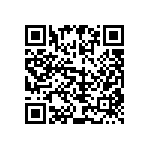 4606X-102-331LF QRCode