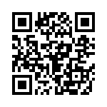 4606X-102-332 QRCode