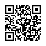 4606X-102-474 QRCode