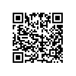 4606X-102-474LF QRCode