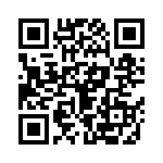 4606X-102-563 QRCode