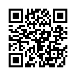 4606X-102-680 QRCode