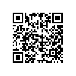 4606X-102-680LF QRCode