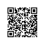 4606X-104-181-391 QRCode