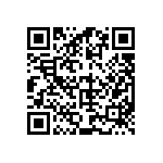 4606X-104-331-391L QRCode