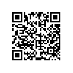 4606X-104-331-471 QRCode