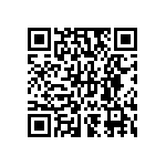 4606X-104-331-471L QRCode