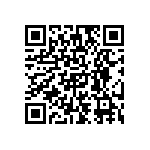 4606X-AP1-103LF QRCode