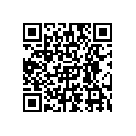 4606X-AP1-122LF QRCode