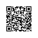 4606X-AP1-224LF QRCode