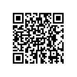 4606X-AP1-332LF QRCode