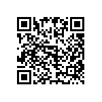 4606X-AP1-562LF QRCode