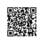 4606X-AP2-103LF QRCode