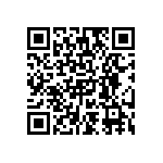 4606X-AP2-153LF QRCode