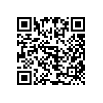 4606X-AP2-202LF QRCode