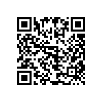 4606X-AP2-222LF QRCode