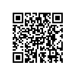 4606X-AP2-333LF QRCode