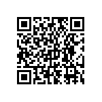 4607M-101-222LF QRCode