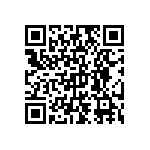 4607X-101-102LF QRCode