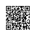 4607X-101-104LF QRCode