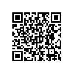 4607X-101-105LF QRCode