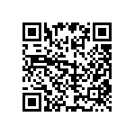 4607X-101-123LF QRCode