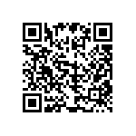 4607X-101-220LF QRCode