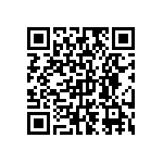 4607X-101-222LF QRCode