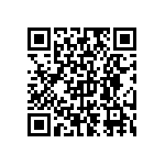 4607X-101-224LF QRCode