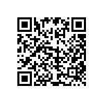 4607X-101-271LF QRCode