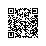 4607X-101-682LF QRCode