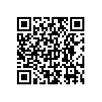 4607X-101-820LF QRCode