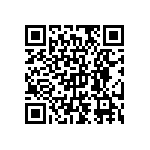 4608H-101-102LF QRCode