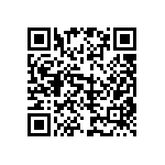 4608H-101-821LF QRCode