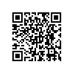 4608H-102-103LF QRCode