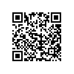 4608H-102-123LF QRCode