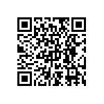 4608H-102-153LF QRCode