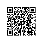 4608H-102-332LF QRCode