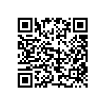 4608H-102-472LF QRCode