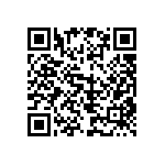 4608H-102-822LF QRCode