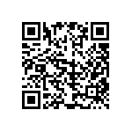 4608M-101-222LF QRCode