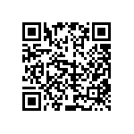 4608M-101-393LF QRCode