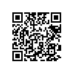 4608M-101-471LF QRCode