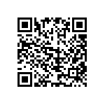 4608M-102-101LF QRCode