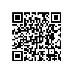 4608M-102-102LF QRCode