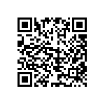 4608M-102-182LF QRCode